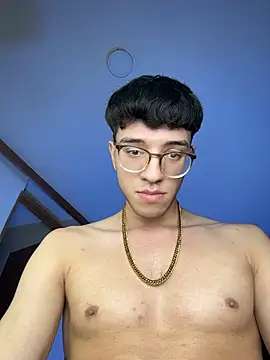 ArthurDaviess21