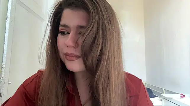 JaquelynObando