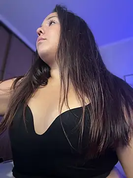 LushBySofa live sex cam