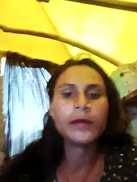 Cuty_priti live sex cam