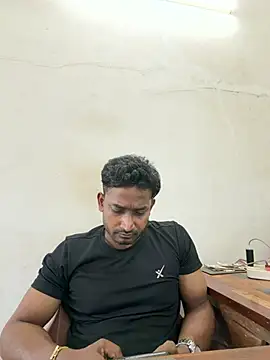 Rabi_BULKBEAST live sex cam