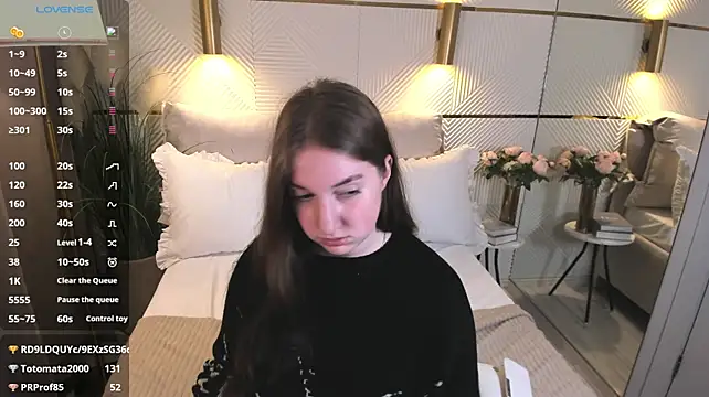 Elisabeth_Binder
