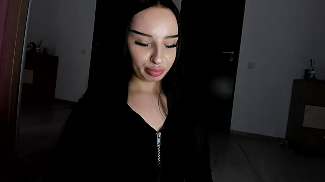 ScarlettJakobs