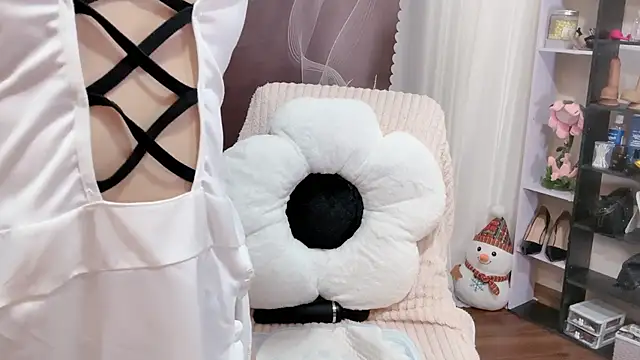 Littlelove66