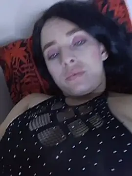 Martinarizzy
