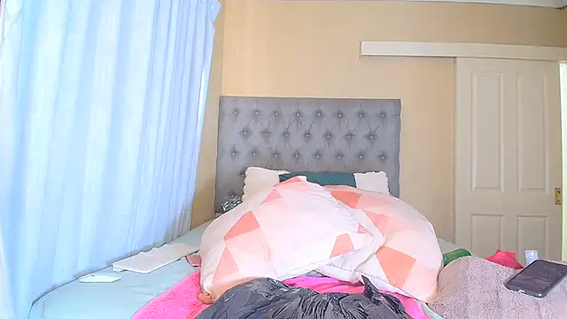 nanababe1