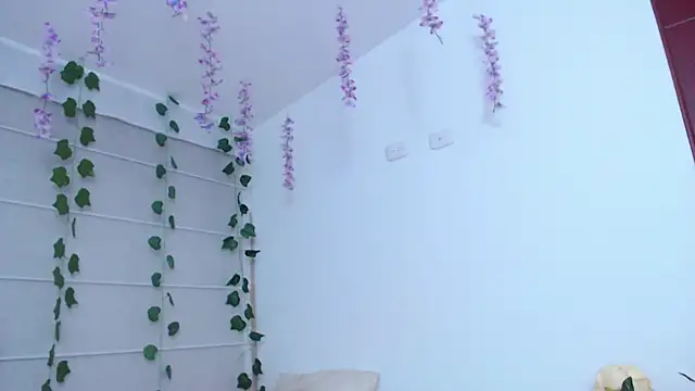 Sarabubbie