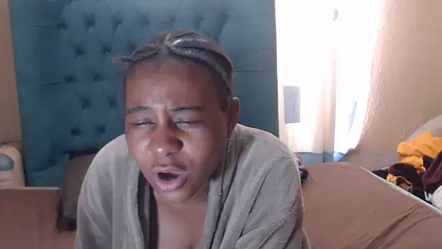 EbonyEssence