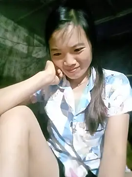 ngan-cute