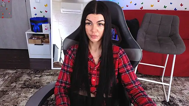 AnacondaOnn