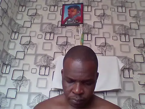 Chumba_001