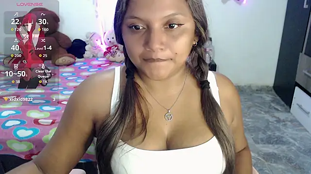 sexysusan4you