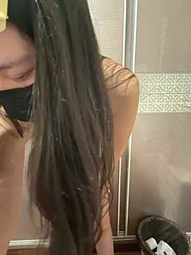 xiaxia868 live sex cam