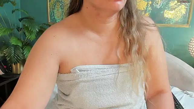 Sara_Gomez