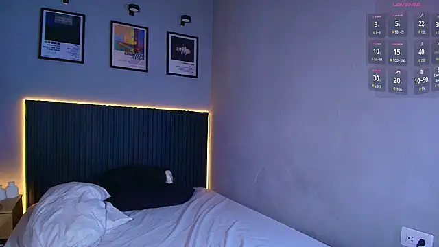 leo_savage_ (M young) - TAKE CONTROL OF MY TOY