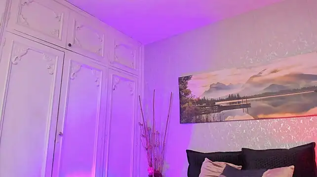 tyler_durten (M twink) - 🔥🔥🔥🔥ANOTHER CUMSHOW🔥🔥🔥🔥