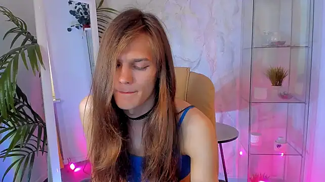 willfobos (M young) - #ahegao #anal #anal-toys #best #big-cocks #bisexuals #brunettes #cam2cam #chastity #cheap-privates #cock-rating #cum-play #cut #dildo-or-vibrator #doggy-style #ejaculation #erotic-dance #european #facesitting #femboy #flashing #flexing #foot-fetish #footjob #gamers #handjob #hd #long-hair #massage #masturbation #non-binary #oil-show #orgasm #precum #recordable-privates #recordable-publics #role-play #russian #sex-toys #shaven #skinny #small-audience #spanking #sph #striptease #top #twerk #white #young