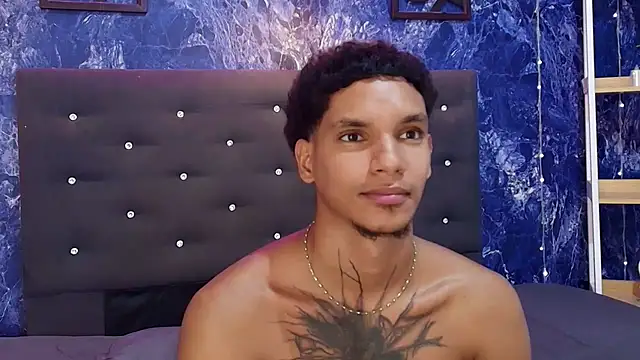 kai_storm77 (M twink) - #ahegao #bbc #bisexuals #black-hair #cam2cam #cheap-privates #colombian #cumshot #doggy-style #ejaculation #erotic-dance #facial #flexing #handjob #hd #humiliation #latin #masturbation #nipple-toys #office #oil-show #orgasm #outdoor #power-top #precum #recordable-privates #recordable-publics #rubbing #selfsucking #shower #skinny #small-audience #smoking #spanish-speaking #spanking #striptease #student #twinks