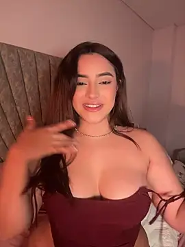 kathpalmer (F young) - Make it wet for your
