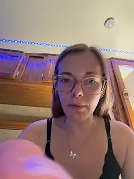 thelovelyolivia