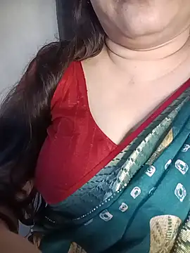 naughtymadam (F milf) - Blow job 3 minutes