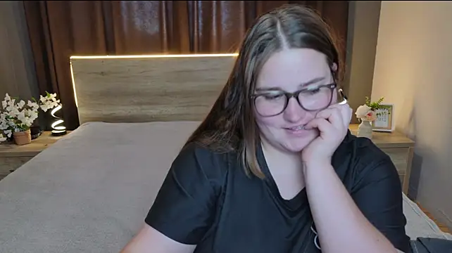 XX_Daniella_XX