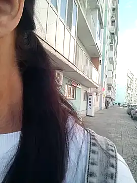 celine_faer1 (F mature) - 🌺Suck your boobs🌺