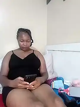Pretty_Sandy2