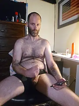 PartyBoyOhio