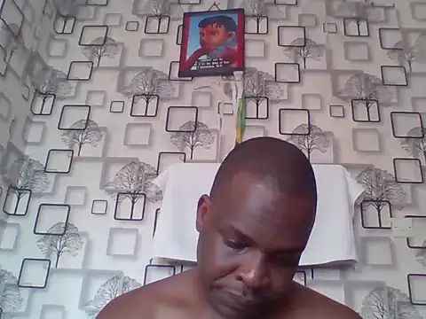 Chumba_001
