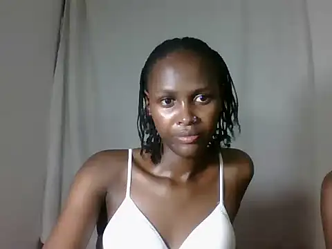 Sleek_petite