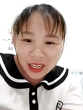 -Nani_