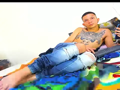 X-Kasekage