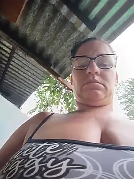 tugordita-hot