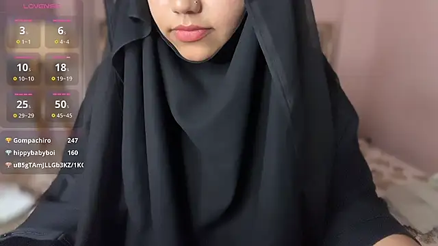 Miss_Rose__