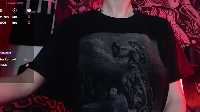 Silentmary
