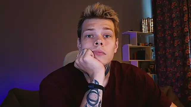 DENIS_HERE