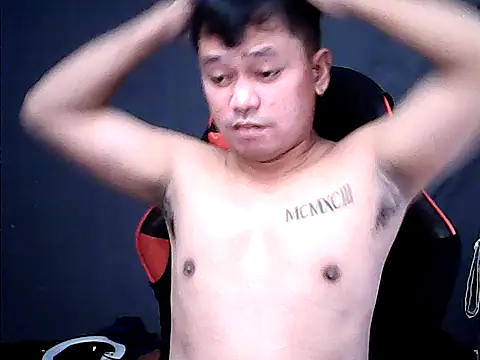sweet_sexyasian69