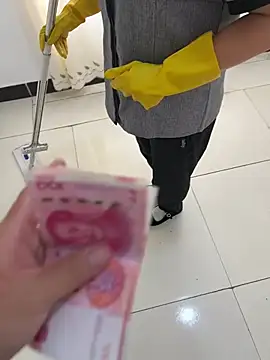 gaojujiang_8