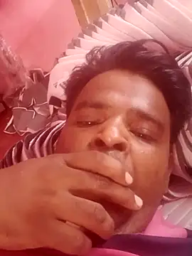 Ad_Shikari