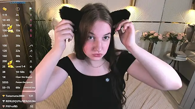 Elisabeth_Binder