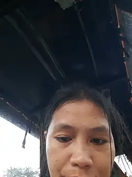 Asexycook4Ubananas