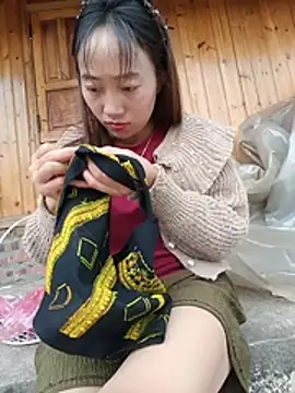 Anan456788