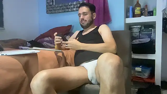 Alexitho25