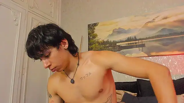 Tyler_durten