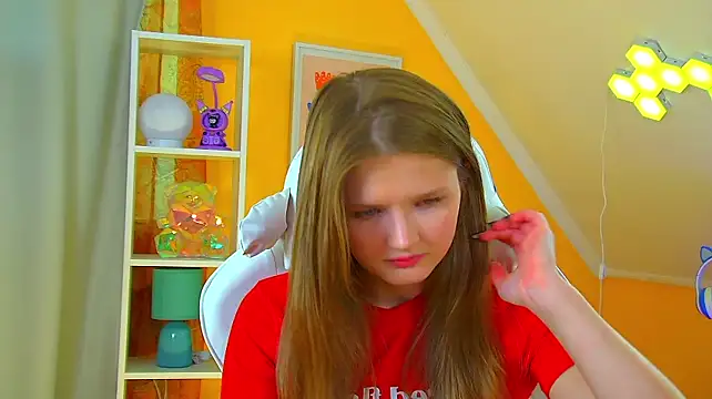 JaneRosen