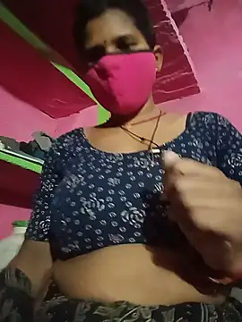Sundarr_kanyaa