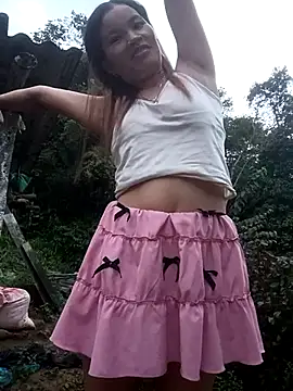nangmo live cam on StripChat