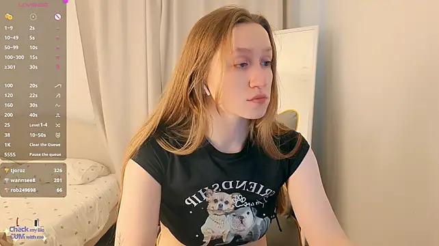 mowalova