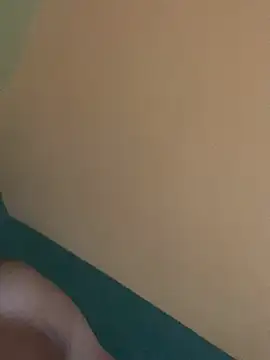 Neguimhhh